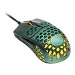 Cooler Master Mouse  MM-711-OGOL1