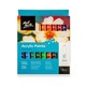 MM Acrylic Paints 18PCS x 12ML