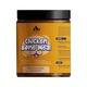 Chacca's Pet Haven Chicken Bone Meal Powder