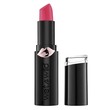 WET n WILD Megalast Lipstick Matte Mat (Wild Berry) 3.3 G