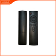 Xiaomi Infrared Remote Control Single Machine Black 203491