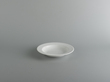 Minh Long Jasmine Soup Plate 23CM 632301000