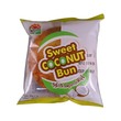 Good Morning Sweet Coconut Bun 55G