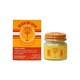 Golden Cup Balm 22G