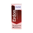 Erdon Diclofenac Eye Drop 5ML