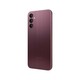 Samsung A14(4/64 GB) SM-A145 Dark Red