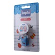 Japlo Soother Holder (BLUE)