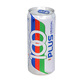 100 Plus Original Isotonic Sport Drink 325ML