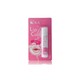 Ka Lip Cream 3.5G Pure