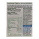 Pregnacare 15PCS