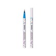 Novo Rain Bow Eyeliner (05-Blue) 5375