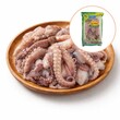Da Fong Octopus 320G