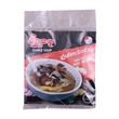 Myo Dana Quince Soup 5PCS