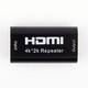 Amplifier HDMI Extender Cable Video Converter COM0000784