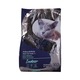 Silver Cat Food Adult Indoor 1.2KG