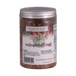 Htubyanbi Fried Chilli Powder With  Oil 100G