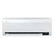 Samsung Aircon Windfree Mass - 1.5 HP (AR13CYHAAWKNST)