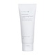 CAU LAB  Moisture Cleansing Foam - Star Secret Korea