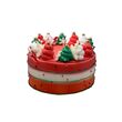 X'mas Wonderland Cake 500G