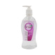 Bwin Hand Sanitizer (Green Tea & Lavendar Extract) 400ML