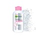 Garnier Micellar Cleansing Water For Sensitive Skin 125ML