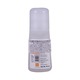 Deonat Papaya Mineral Deodorant Roll On 65ML