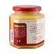 Kalaw Farm 100% Pure Ghee 400ML