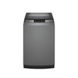 Electrolux 12.5KG Top Load Washing Machine (EWT2H88M1SB)