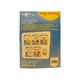 Collins Quick Quizzes Spelling Ages 5-7