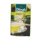 Dilmah Sencha Green Tea 30G 20PCS