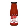 Rio Santo Rustica 700G (Thick Tomato Paste)