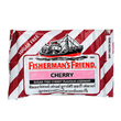 Fisherman`S Friend Cherry Sugar Free 25G