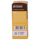 Betadine Antiseptic Solution 30ML