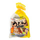 Hosan A+ Udon Tempura Flavour 3PCS 684G