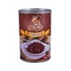 Foody Eain Chat Boiled Velvet Bean 280G