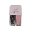 FG Twin Nail Polish 002