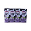 Cimory Yogurt Blueberry 4X200ML