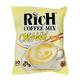 Rich 3 in 1 Instant Creamy Coffee Mix  540G 30PCS