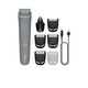 Philips All-In-One Trimmer MG3911