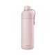 LHC4267PIK Lock & Lock Belt Bottle 490ML-PIK-CN-8