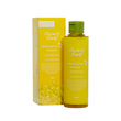 Secret Lady Whitening Plus Emulsion 150ML