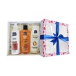 Beauty Clinic Valentine Gift Box 2
