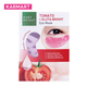 B‌aby Bright Tomato & Gluta Bright Eye Mask 2.5G x 1Pair