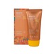 Dabo White Sun Block Cream SPF50+ PA+++ 70ML