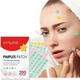 Beauty House Jaysuing Pimples Patch (200PCS )