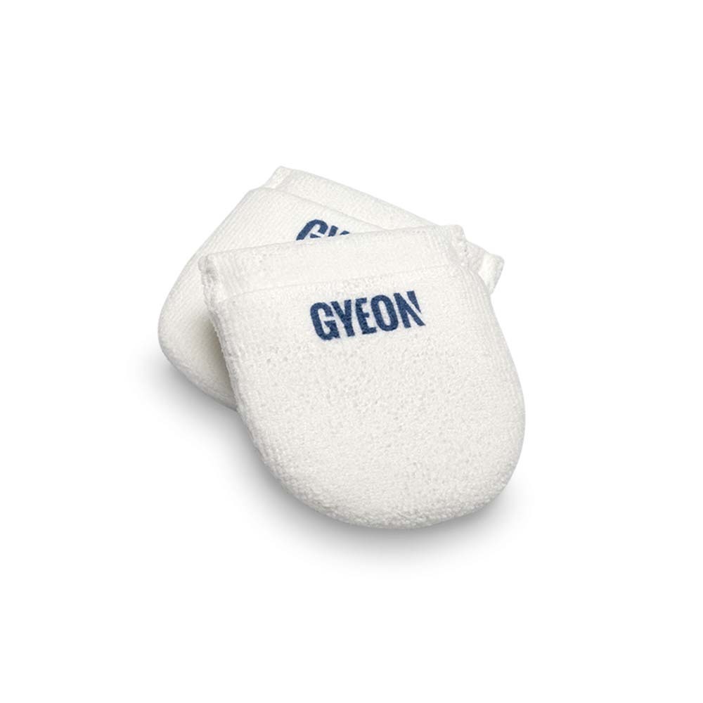 Gyeon Mf Applicator 2-Pack ( Coating/Sealant Applicator)