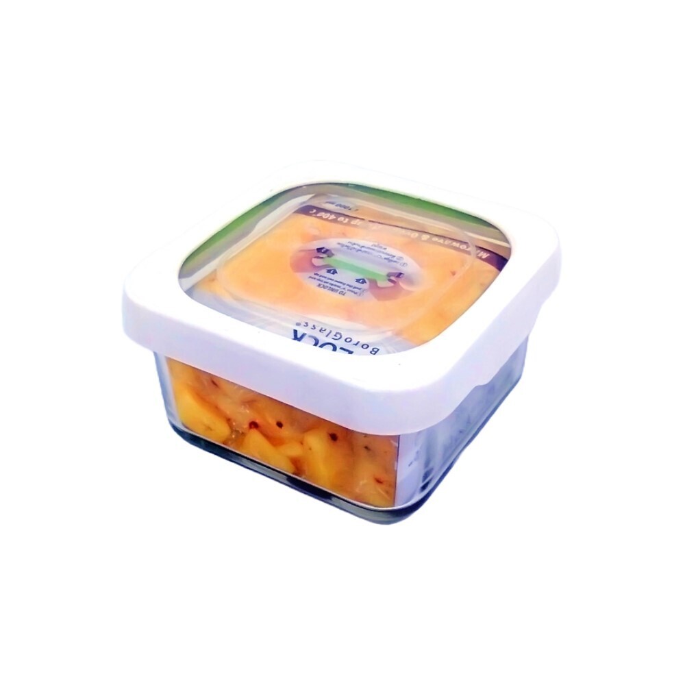 Happy Ware  Multi Purpose Ilock Container  PB955