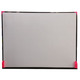 Syw Whiteboard 60X80CM (Thick)