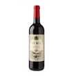 Duroi Vin De Bordeaux Red Wine 750CL