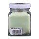 Ko Ko Candles Classic Jar 170G